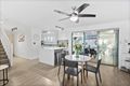 Property photo of 10/17-33 Bangaroo Street Bangor NSW 2234