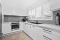 Property photo of 10/17-33 Bangaroo Street Bangor NSW 2234