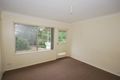 Property photo of 801 Pacific Highway Niagara Park NSW 2250