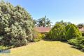 Property photo of 27 Talbot Drive Kingsley WA 6026