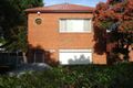 Property photo of 56 Ramsay Road Five Dock NSW 2046