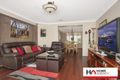 Property photo of 32 Watling Avenue West Hoxton NSW 2171
