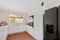 Property photo of 25 Hodgens Street Caloundra QLD 4551