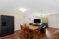 Property photo of 25 Hodgens Street Caloundra QLD 4551