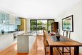 Property photo of 25/97-101 Cruikshank Street Port Melbourne VIC 3207