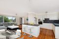 Property photo of 152 Camden Street Ulladulla NSW 2539