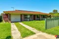 Property photo of 20 Pryde Street Lowood QLD 4311