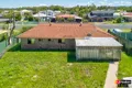 Property photo of 20 Pryde Street Lowood QLD 4311
