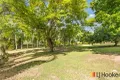 Property photo of 110 River Road Howard QLD 4659