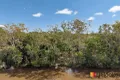 Property photo of 110 River Road Howard QLD 4659