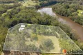 Property photo of 110 River Road Howard QLD 4659