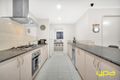 Property photo of 35 Gregson Grove Lyndhurst VIC 3975
