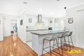 Property photo of 35 Gregson Grove Lyndhurst VIC 3975