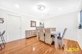Property photo of 35 Gregson Grove Lyndhurst VIC 3975
