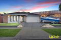 Property photo of 35 Gregson Grove Lyndhurst VIC 3975