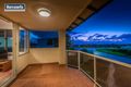 Property photo of 2 Merrifield Place Mullaloo WA 6027