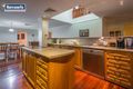 Property photo of 2 Merrifield Place Mullaloo WA 6027