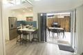 Property photo of 3/18 Porter Promenade Mission Beach QLD 4852
