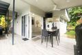 Property photo of 3/18 Porter Promenade Mission Beach QLD 4852