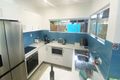 Property photo of 3/18 Porter Promenade Mission Beach QLD 4852