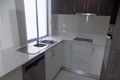 Property photo of 1/35 Cinnamon Drive Glenvale QLD 4350