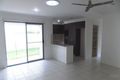 Property photo of 1/35 Cinnamon Drive Glenvale QLD 4350