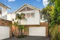 Property photo of 73B River Road Shoalhaven Heads NSW 2535