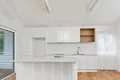 Property photo of 73B River Road Shoalhaven Heads NSW 2535