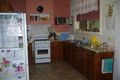 Property photo of 2 Grieve Place Moora WA 6510