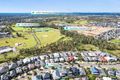 Property photo of 80 Cadda Ridge Drive Caddens NSW 2747