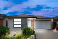 Property photo of 78 Wimbledon Boulevard Strathtulloh VIC 3338
