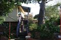 Property photo of 64 Sunlight Parade Fishing Point NSW 2283