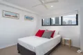 Property photo of 9 Hooker Boulevard Broadbeach Waters QLD 4218