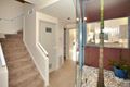 Property photo of 84 Farrell Street Port Melbourne VIC 3207