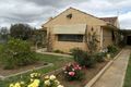 Property photo of 35 Station Street Lake Boga VIC 3584