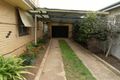 Property photo of 35 Station Street Lake Boga VIC 3584