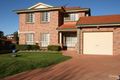 Property photo of 3/21-23 Timothy Place Edensor Park NSW 2176