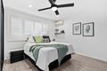 Property photo of 10/17-33 Bangaroo Street Bangor NSW 2234