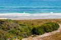Property photo of 2 Robyn Road Moggs Creek VIC 3231