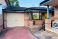 Property photo of 5/1 Greystanes Road Greystanes NSW 2145