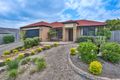 Property photo of 23 Springvale Circuit Underwood QLD 4119