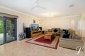 Property photo of 10 Ironbark Drive Sunbury VIC 3429