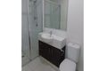 Property photo of 1/35 Cinnamon Drive Glenvale QLD 4350