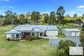 Property photo of 255 Iindah Road East Tinana QLD 4650