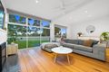 Property photo of 32 Clarevale Street Clayton South VIC 3169