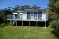 Property photo of 135 Bega Street Tathra NSW 2550