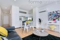 Property photo of 1/14 Gilbert Street Adelaide SA 5000
