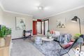 Property photo of 4/137 Ford Street Ivanhoe VIC 3079