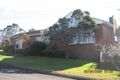 Property photo of 6 Mavis Grove West Wollongong NSW 2500