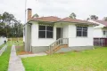 Property photo of 9 Eager Street Corrimal NSW 2518